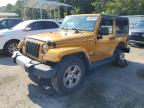 JEEP WRANGLER S photo