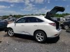 LEXUS RX 350 BAS photo