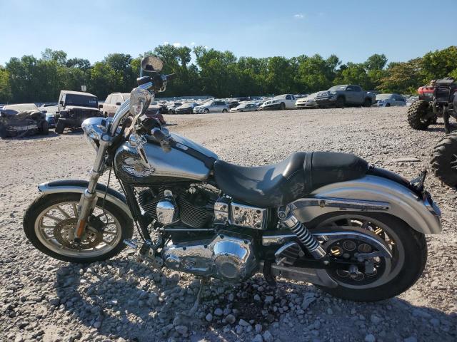 2003 HARLEY-DAVIDSON FXDL ANNIV 1HD1GDV433K308418