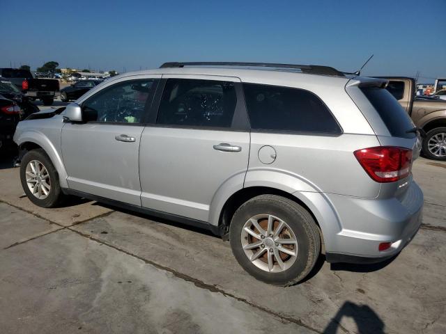 2014 Dodge Journey Sxt VIN: 3C4PDCBG5ET107716 Lot: 59363784