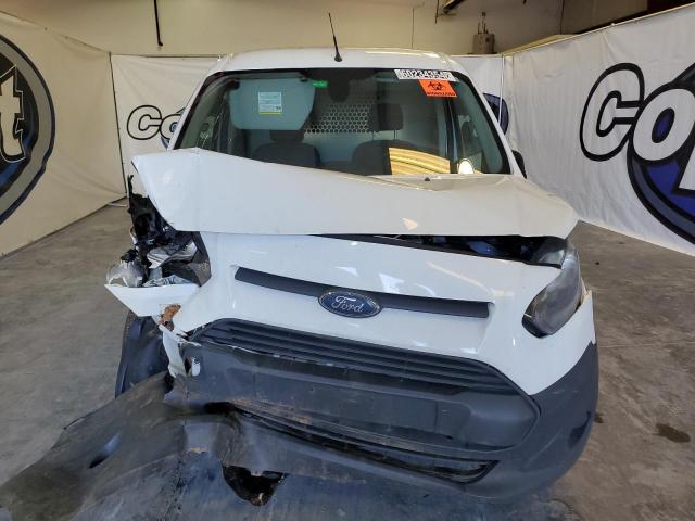 2017 FORD TRANSIT CO - NM0LS7E78H1336200