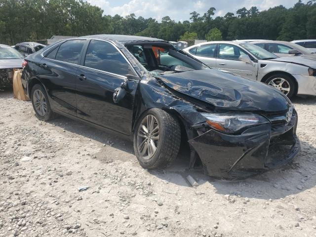 VIN 4T1BF1FK0GU238628 2016 Toyota Camry, LE no.4