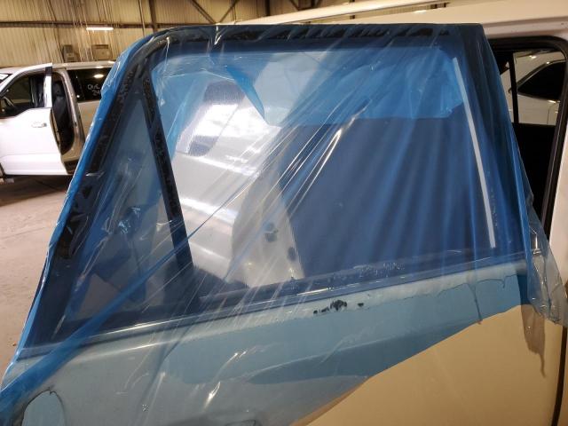 2023 Toyota 4Runner Limited VIN: JTEKU5JR4P6149652 Lot: 58963604