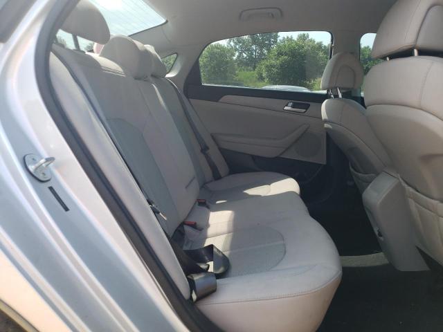 2015 HYUNDAI SONATA 4D - 5NPE24AF0FH045915