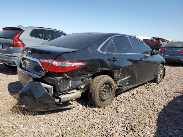 Vin: 4t1bf1fk5hu407169, lot: 57522164, toyota camry le 20173