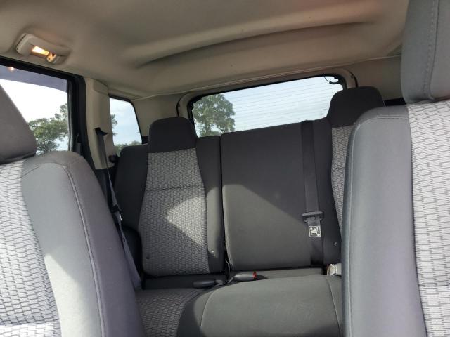 2009 Jeep Grand Cherokee Laredo VIN: 1J8GS48K49C541692 Lot: 59718454