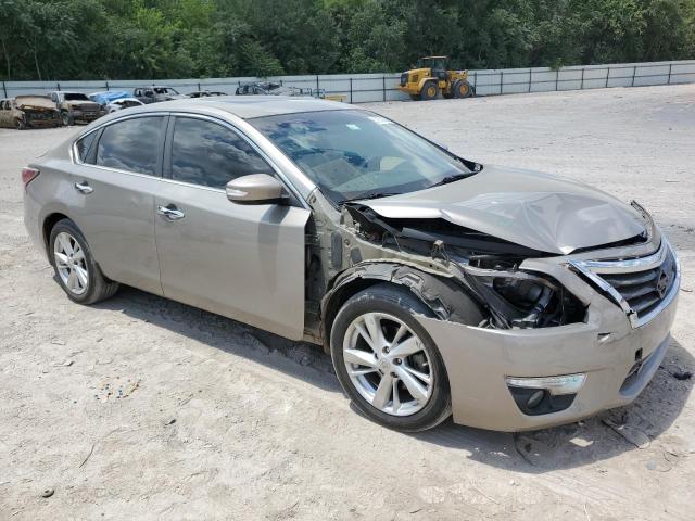 1N4AL3AP8EN239191 2014 Nissan Altima 2.5