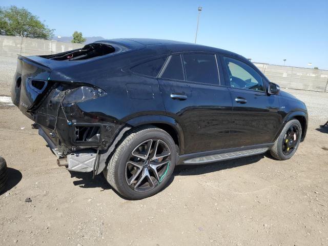 2023 MERCEDES-BENZ GLE AMG 53 4JGFD6BB5PA860346