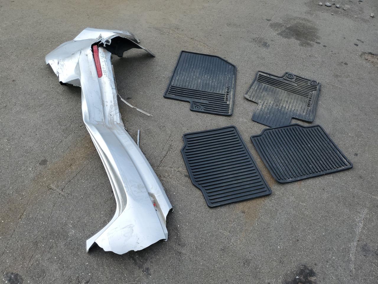 KNAGM4A74C5297428 2012 Kia Optima Lx