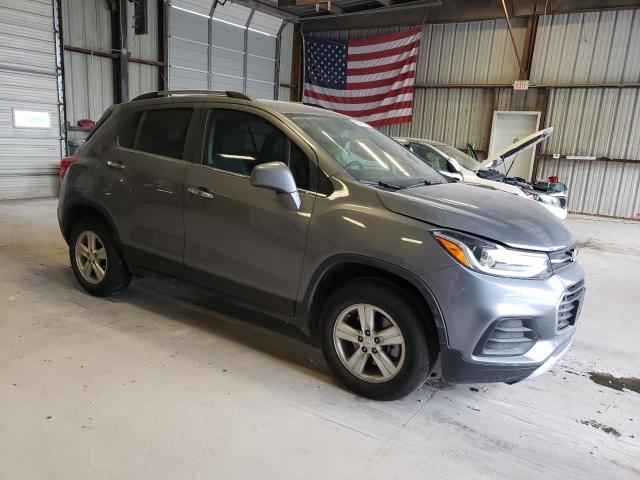 2019 Chevrolet Trax 1Lt VIN: KL7CJPSB0KB955368 Lot: 60238574