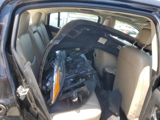 2012 Chrysler 200 Limited VIN: 1C3CCBCB7CN107829 Lot: 59307694