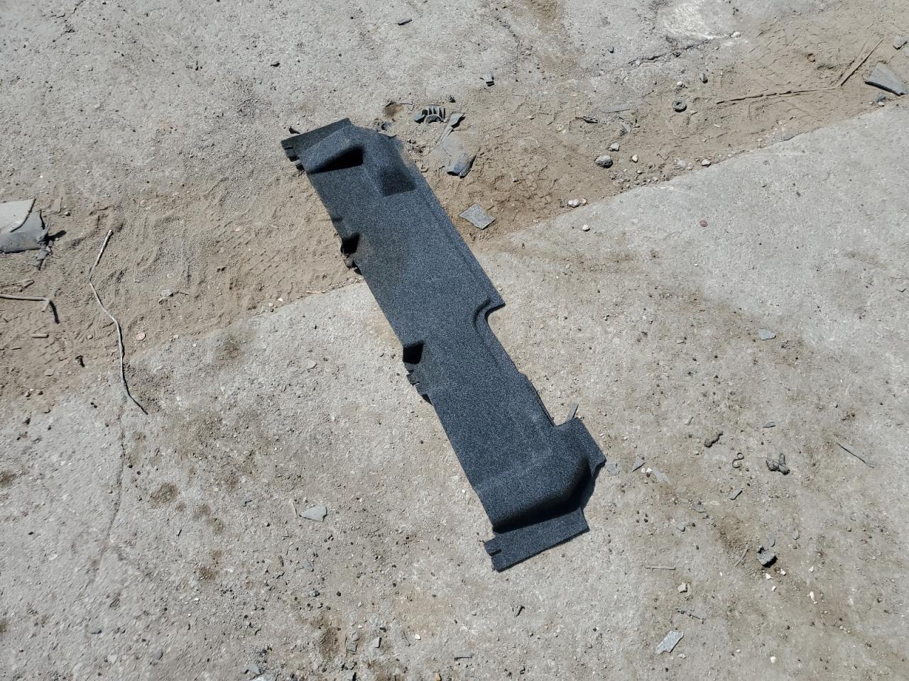 4JGBB86E47A214395 2007 Mercedes-Benz Ml 350