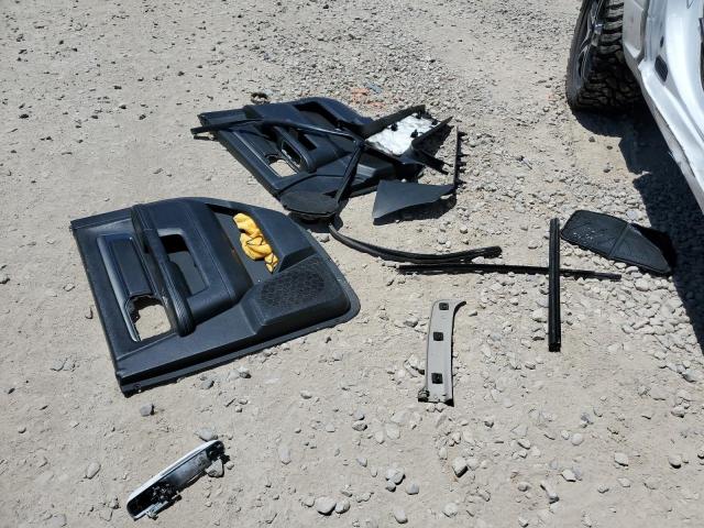 2015 Ram 1500 Sport VIN: 1C6RR6MT4FS693003 Lot: 59248674