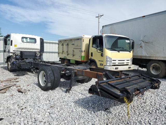 JALE5W166L7302710 2020 Isuzu Nrr