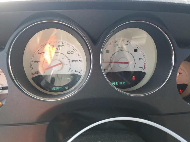 2011 Dodge Challenger VIN: 2B3CJ4DG7BH601771 Lot: 55230114