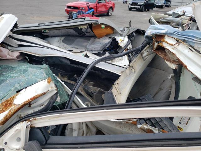 2006 Lexus Is 350 VIN: JTHBE262065003909 Lot: 58319654