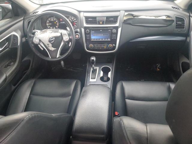 2018 NISSAN ALTIMA 2.5 - 1N4AL3AP2JC259717