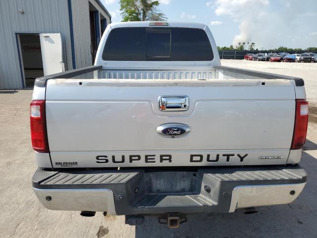 2013 FORD F250 SUPER 1FT7W2B6XDEB28880  59351344