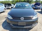 VOLKSWAGEN JETTA photo