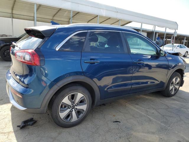 2019 Kia Niro Fe VIN: KNDCB3LC5K5217046 Lot: 60672084