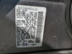 NISSAN MURANO S photo