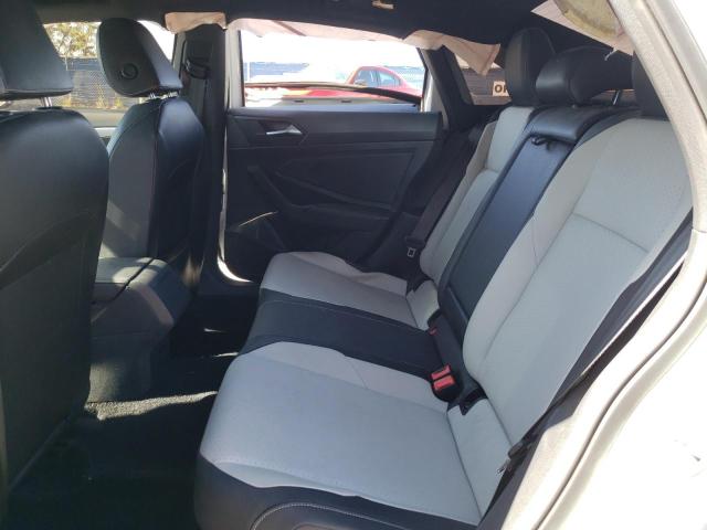 2021 Volkswagen Jetta S VIN: 3VWC57BU5MM045331 Lot: 60443544