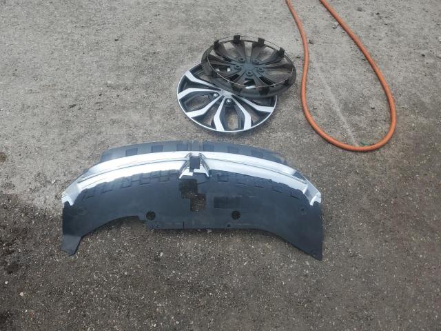 2013 Dodge Avenger Se VIN: 1C3CDZAG0DN766700 Lot: 60527534