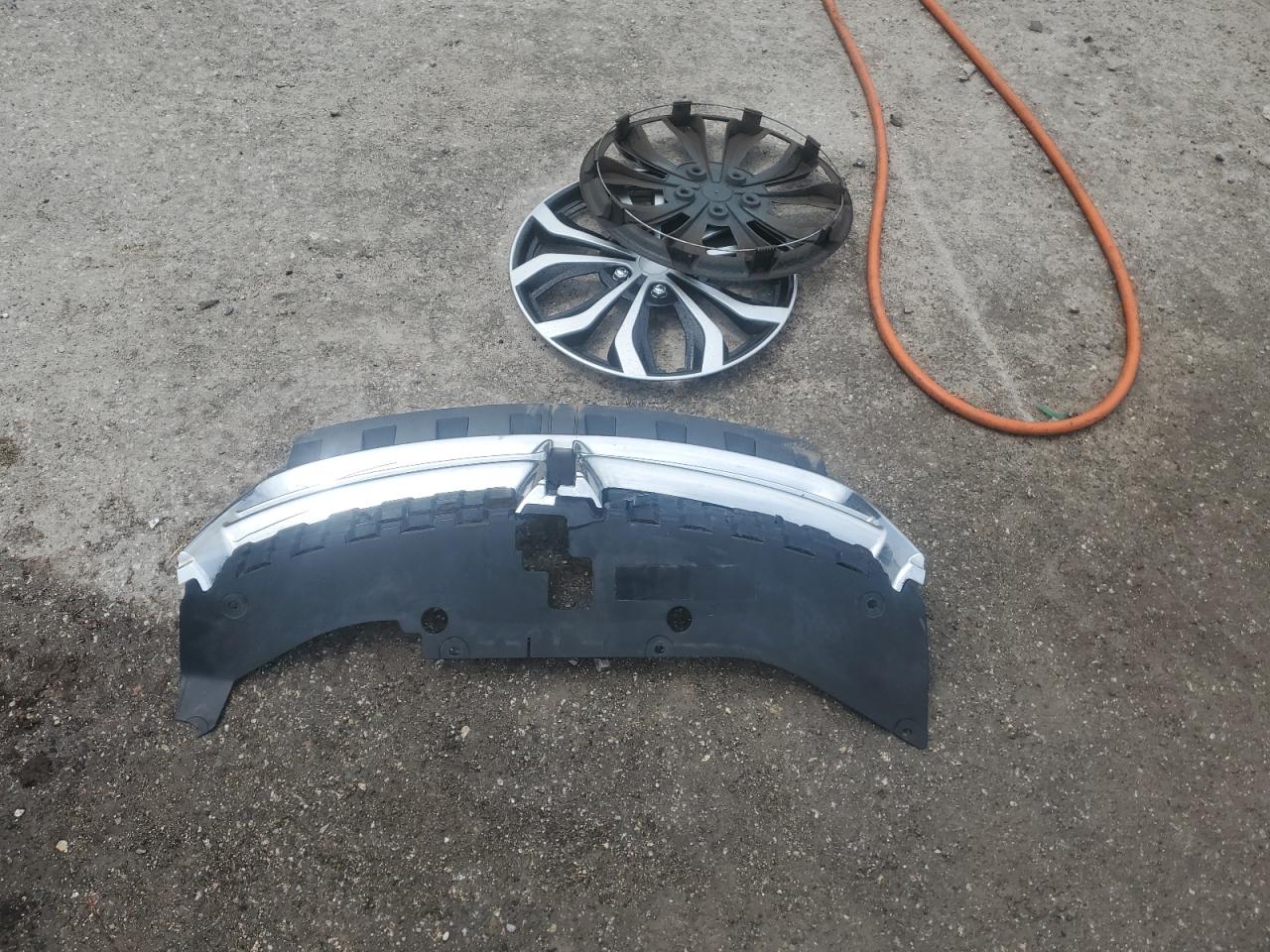 1C3CDZAG0DN766700 2013 Dodge Avenger Se