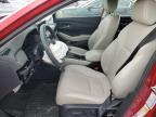 HONDA ACCORD HYB photo