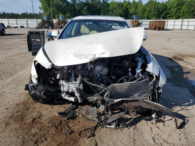 2016 Infiniti Q70 3.7 VIN: JN1BY1AP2GM220930 Lot: 58613894