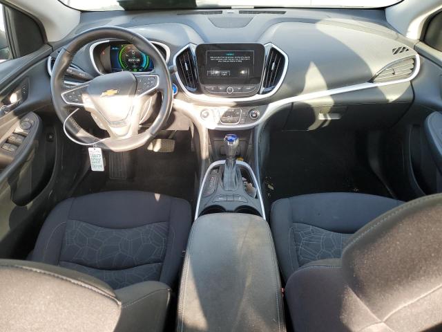 VIN 1G1RC6S51HU190169 2017 Chevrolet Volt, LT no.8