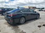 LEXUS ES 350 photo