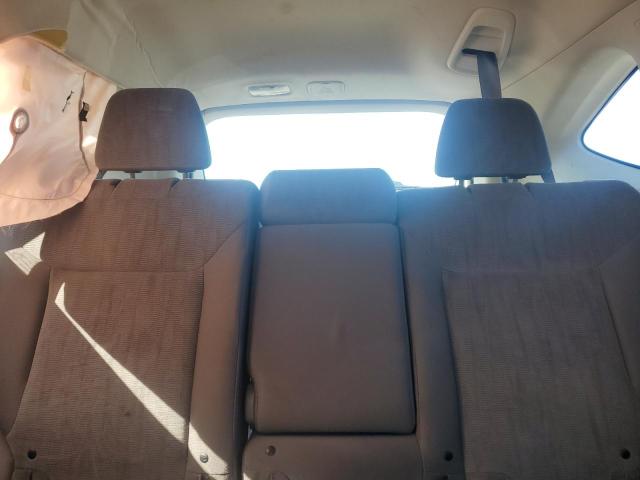 2014 Honda Cr-V Lx VIN: 2HKRM4H35EH688735 Lot: 60062814