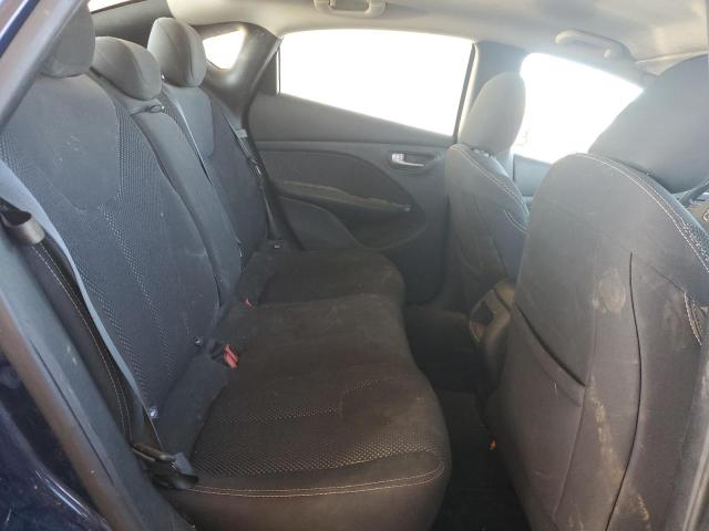 2016 DODGE DART SXT - 1C3CDFBB3GD505220