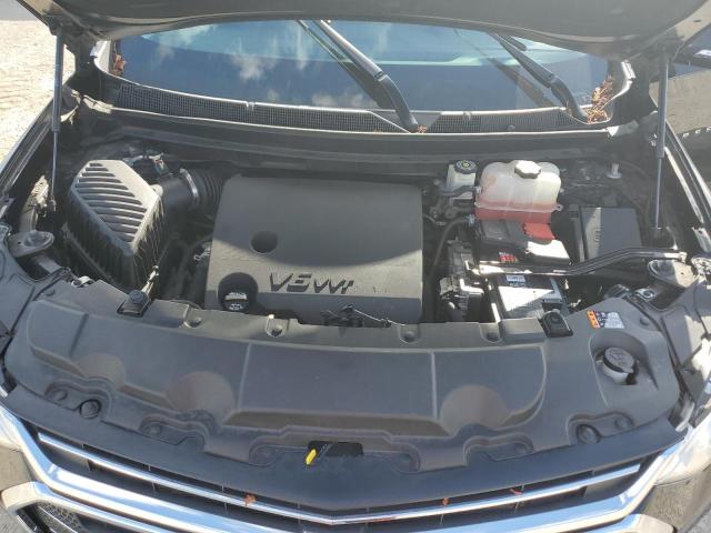 2020 Chevrolet Traverse Lt VIN: 1GNERGKW0LJ246042 Lot: 59695374