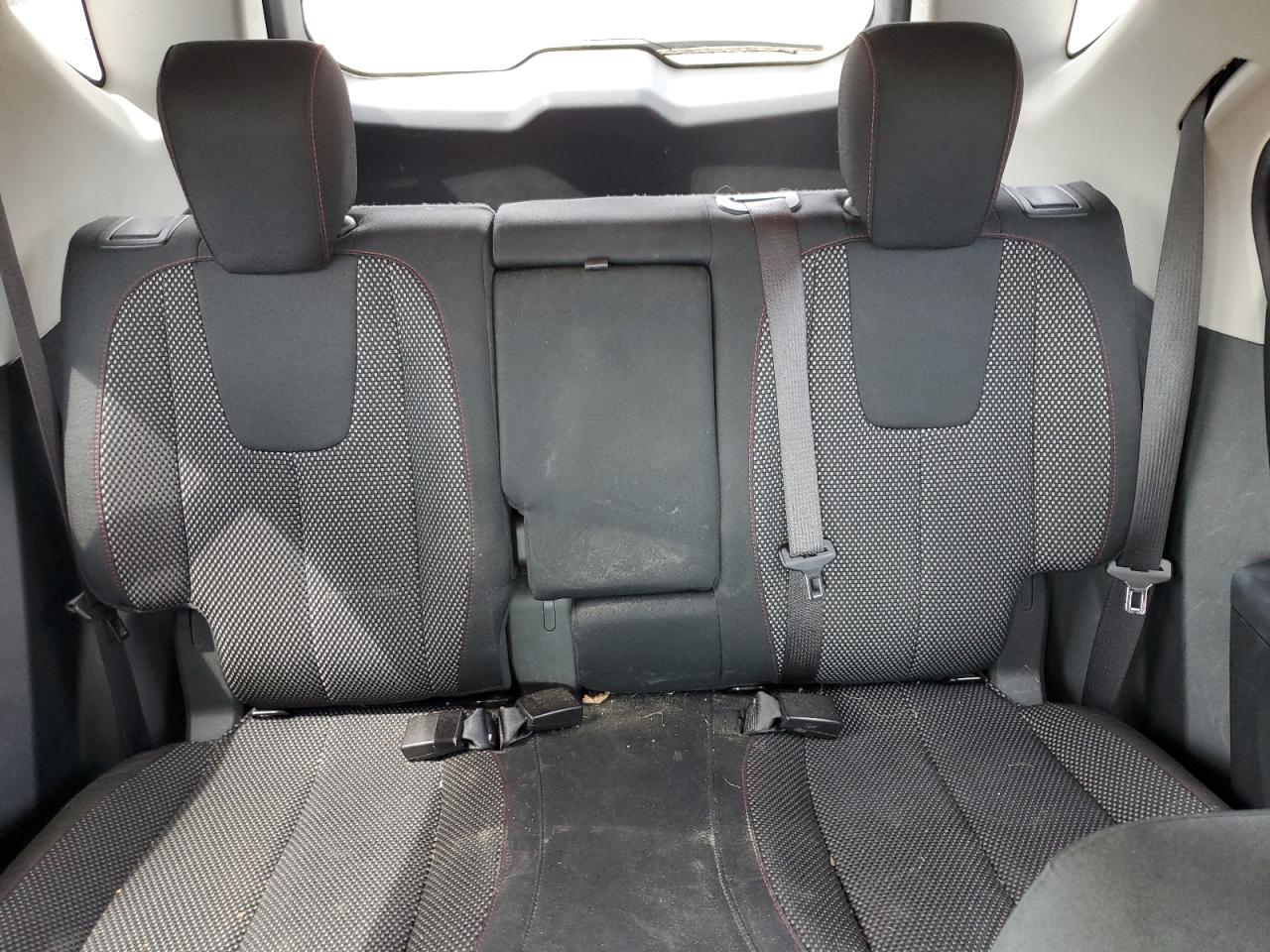2GNALCEK5G1156452 CHEVROLET EQUINOX 2016