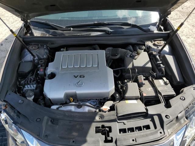 2016 Lexus Es 350 VIN: JTHBK1GG7G2217229 Lot: 59314084