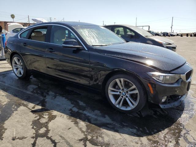 VIN WBA4J1C50KBM13214 2019 BMW 4 Series, 430I Gran ... no.4