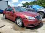 Lot #2957712079 2013 CHRYSLER 200 TOURIN