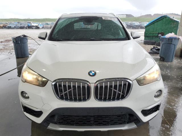 VIN WBXHT3C3XG5E55135 2016 BMW X1, Xdrive28I no.5