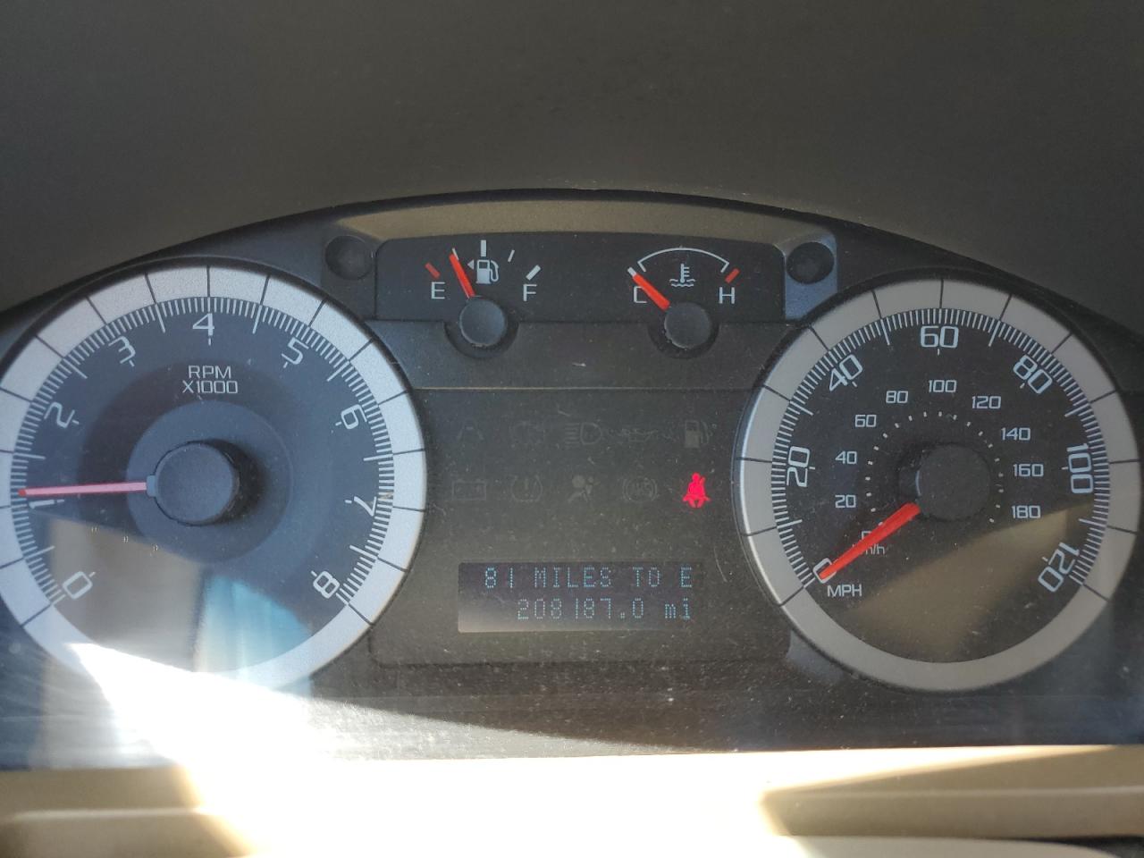 1FMCU04779KB56090 2009 Ford Escape Limited 1FMCU04779KB56090 2009 Ford Escape Limited