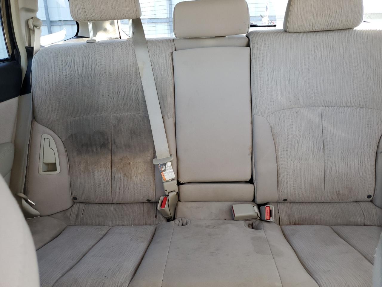 4S4BRBCC8D3270772 2013 Subaru Outback 2.5I Premium