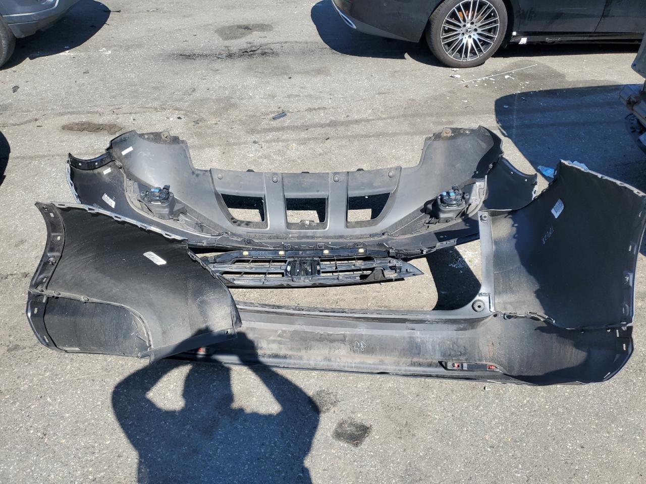 5J6RM4H58EL054116 2014 Honda Cr-V Ex