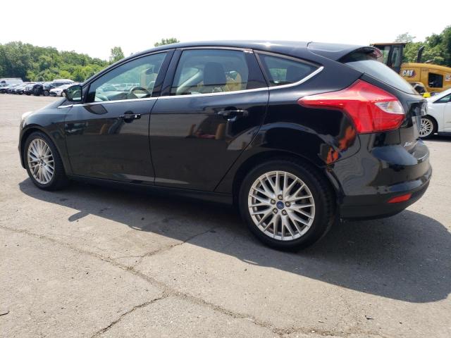 2012 Ford Focus Sel VIN: 1FAHP3M29CL226932 Lot: 59674204