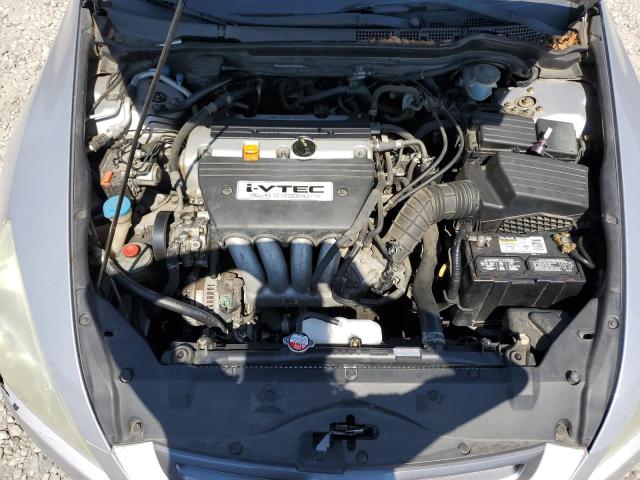 2004 Honda Accord Ex VIN: 1HGCM56894A118559 Lot: 58831354