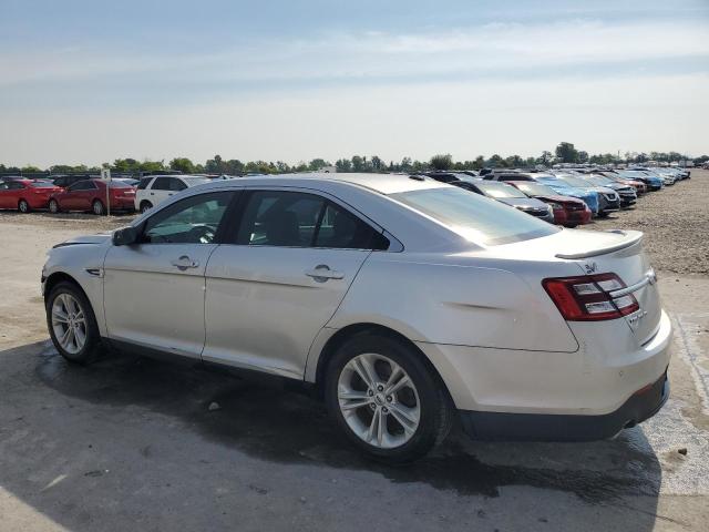 2015 FORD TAURUS SEL - 1FAHP2E84FG153351