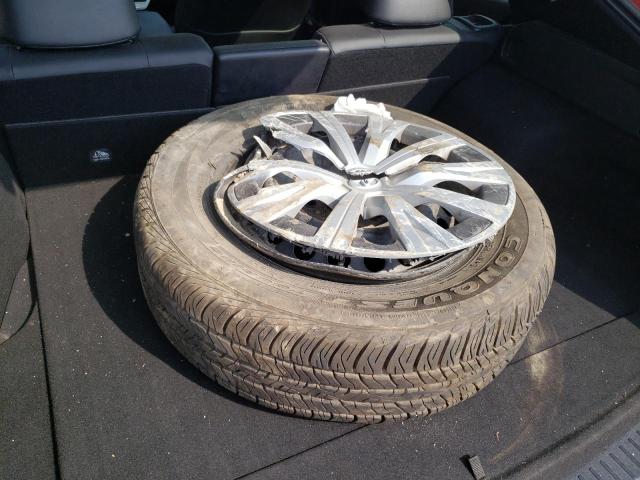 2017 Toyota Prius Prime VIN: JTDKARFP2H3027080 Lot: 56839554