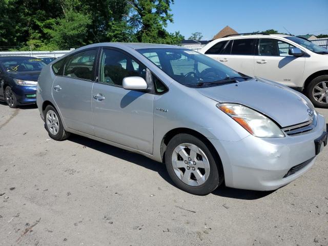 2009 Toyota Prius VIN: JTDKB20U397864711 Lot: 58234034