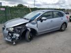 2016 SUBARU IMPREZA PR - JF1GPAB69G8344980