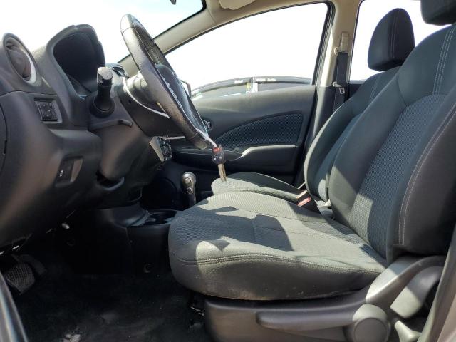 2015 NISSAN VERSA NOTE - 3N1CE2CP5FL389932
